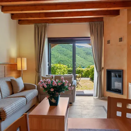 Modern Holiday In With Garden * سكانو