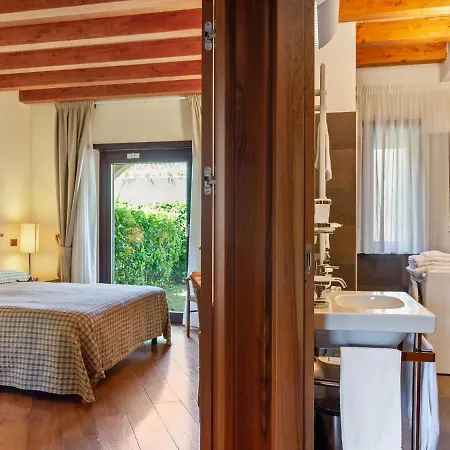 بيت للعطل Modern Holiday In With Garden *