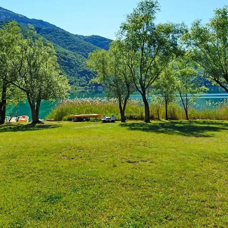 Modern Holiday In With Garden * سكانو