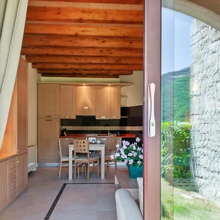 بيت للعطل Modern Holiday In With Garden *